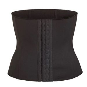 SKIMS Waist Trainer